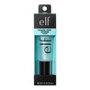 Power Grip Primer, Based Accroche Puissante, 24Ml Primer Bottle