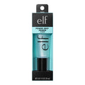Power Grip Primer, Based Accroche Puissante, 24Ml Primer
