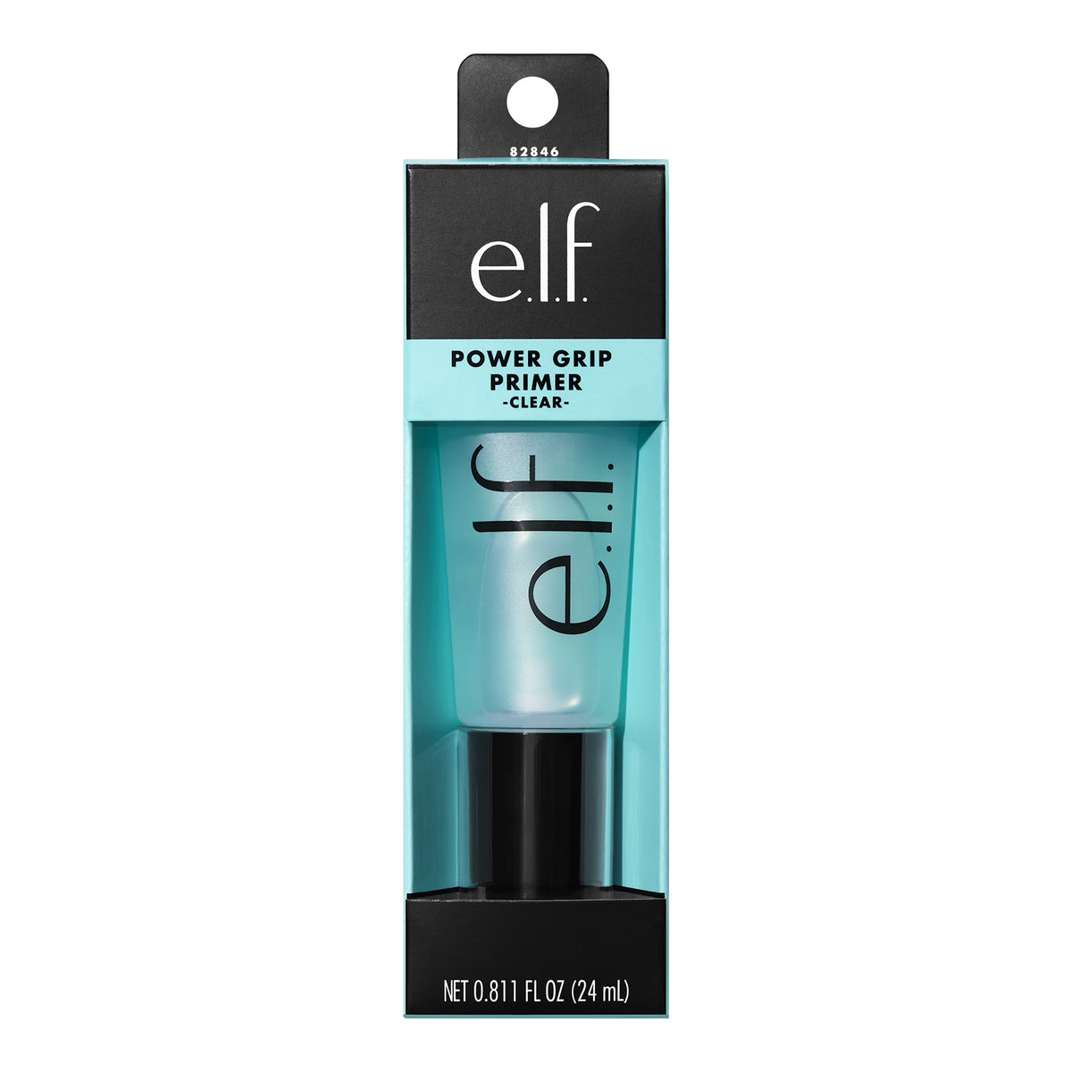 Power Grip Primer, Based Accroche Puissante, 24Ml Primer Bottle