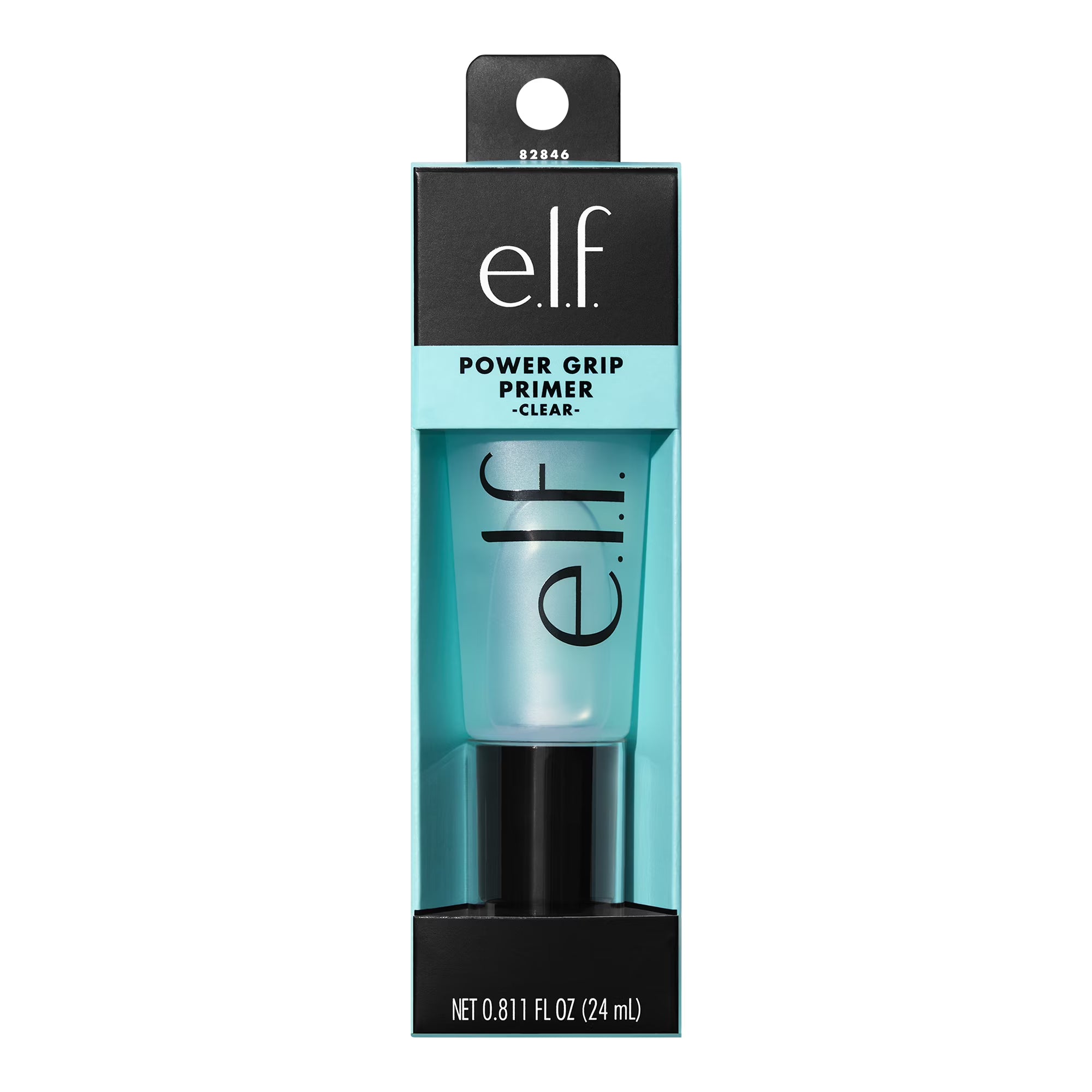Power Grip Primer, Based Accroche Puissante, 24Ml Primer