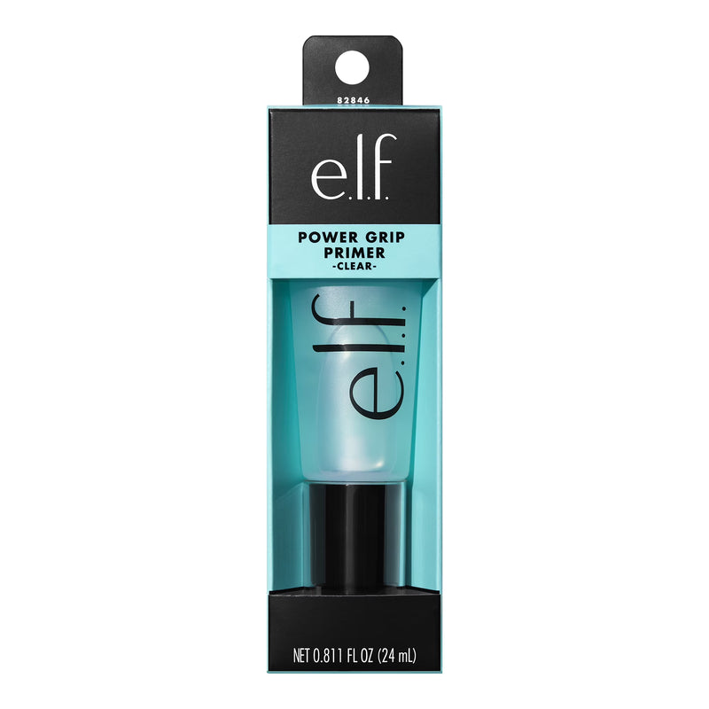 Power Grip Primer, Based Accroche Puissante, 24Ml Primer Bottle