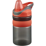 vital hydrate cups inorange color