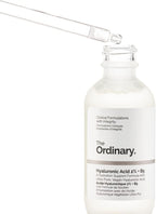The Ordinary Hyaluronic Acid Serum 30ml