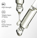 The Ordinary Retinol 1 % in Squalane