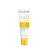 Bioderma Photoderm Aqua Fluide dark SPF 50+ Sunscreen - 40ml