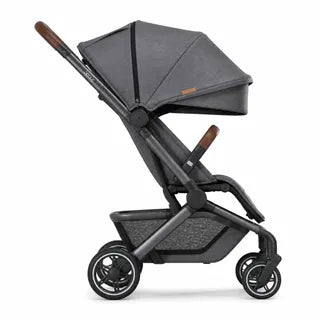 Strollers