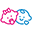 Baby Life logo