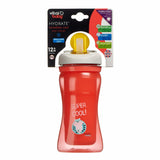 Vital baby Hydrate cooling bottles