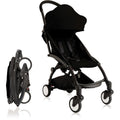 Light weight BABY LIFE stroller (6.5 KG only)