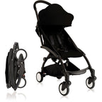 Light weight BABY LIFE stroller (6.5 KG only)