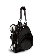 Light weight BABY LIFE stroller (6.5 KG only)