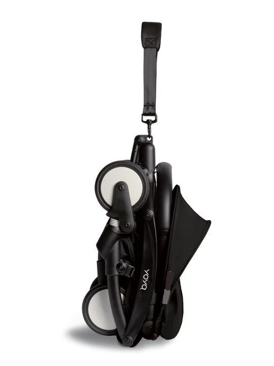 Light weight BABY LIFE stroller (6.5 KG only)