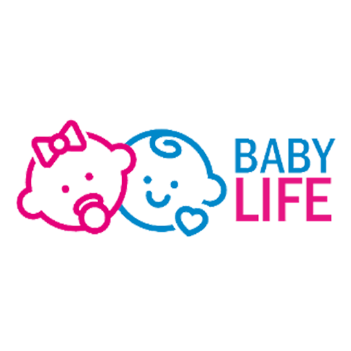 Baby Life UAE - Best Online Baby Shop in the UAE