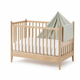 Nursery