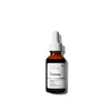 The Ordinary Granactive Retinoid 2% Emulsion, Advanced Retinoid Alternative for Anti-Aging and Skin Texture Improvement, 30ml