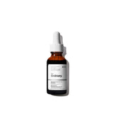 The Ordinary Granactive Retinoid 2% Emulsion, Advanced Retinoid Alternative for Anti-Aging and Skin Texture Improvement, 30ml