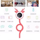 Lollipop Baby Camera Monitor