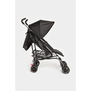 Lightweight Nanu Stroller from Mothercare  (Lightweight and Foldable)