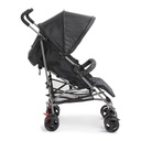 Lightweight Nanu Stroller from Mothercare  (Lightweight and Foldable)