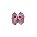 Cute Children Shoes