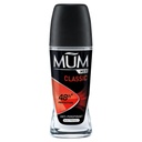 Mum Fresh Deodorant -75ml