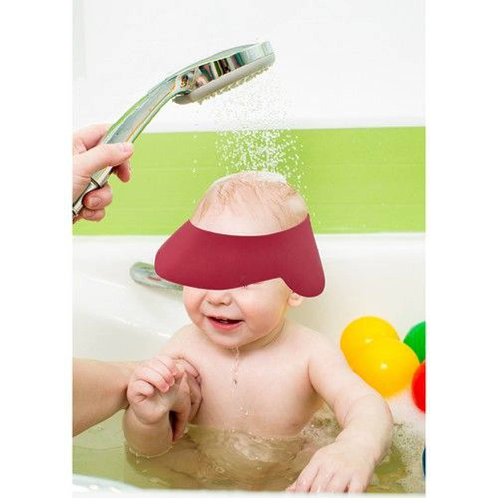 Babyjem - Baby Shower Cap
