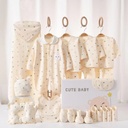 Cute Baby Gift Boxes
