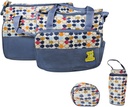 Cute & Lovely Mummy Carry And Shoulder Bag