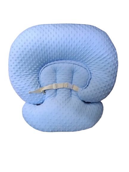 Lovely & Stylish Baby Feeding & Sleeping Pillow