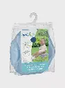 Babyjem Portable Baby Potty Seat, Toilet seat Trainer