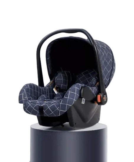 Infant Baby seat, for Luxury Multifunction Light Weight European Baby Pram Stroller