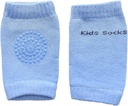 Baby Knee Pads for Crawling