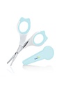 Babyjem - Baby Nail Scissors Set