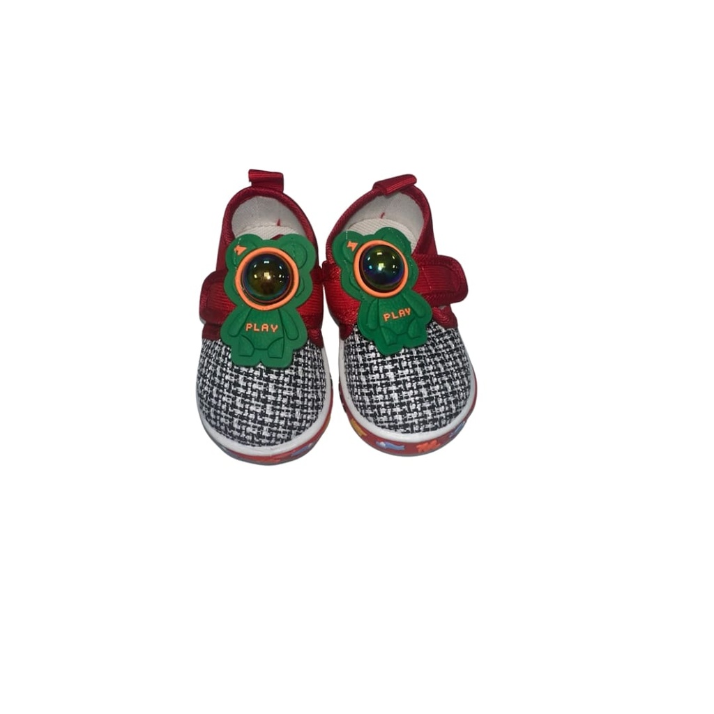 Cute Children Shoes