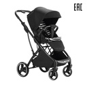 Dearest Multifunction two-way Travel System Baby Stroller