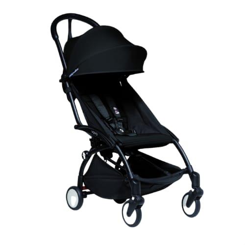 Light weight BABY LIFE stroller (6.5 KG only)