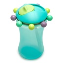 Melii - Abacus Sippy Cup 340 ml Mint