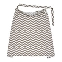 Premium Cotton Nursing Cover