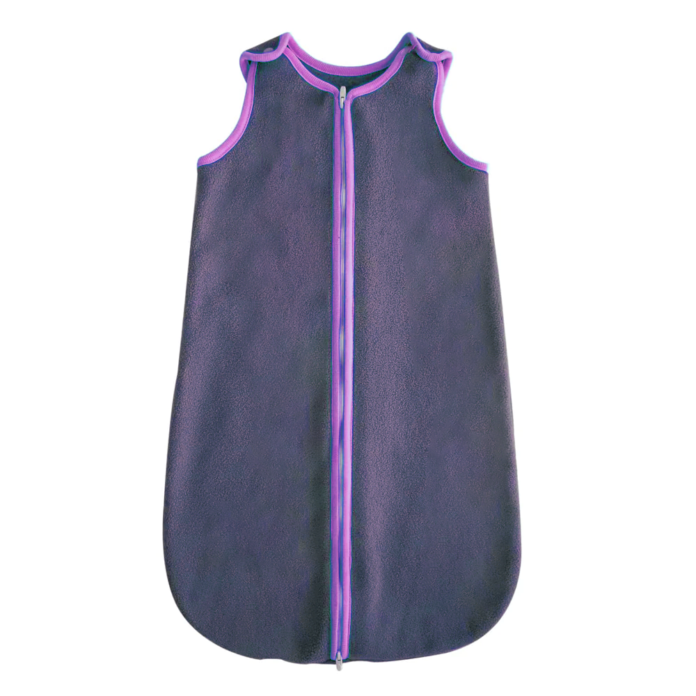 Sleeveless Sleep Sack