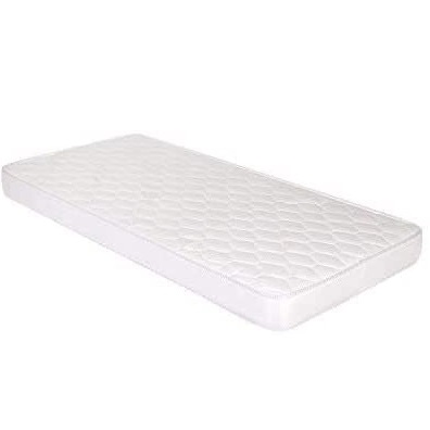 Baby Single Medicated Mattress, W70 x L130