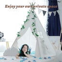 Indian foldable Play Tent for Kids