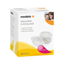 Medela Disposable Nursing Bra Pads pack of 30