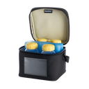 Medela Breastmilk Cooler Bag