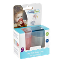 Babyjem - My First Sippy Cup