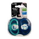 Vital Baby SOOTHE airflow 2pack I want to explore 6 to 18 Months