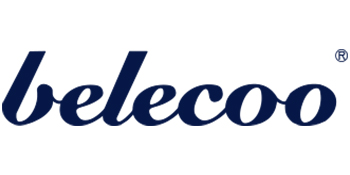 Brands: Belecoo