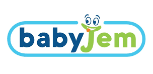 العلامات التجارية: Babyjem