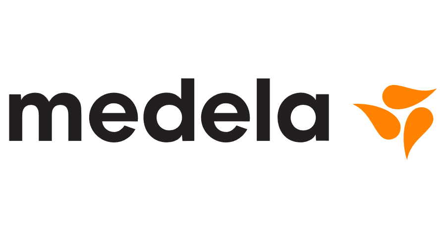 العلامات التجارية: Medela