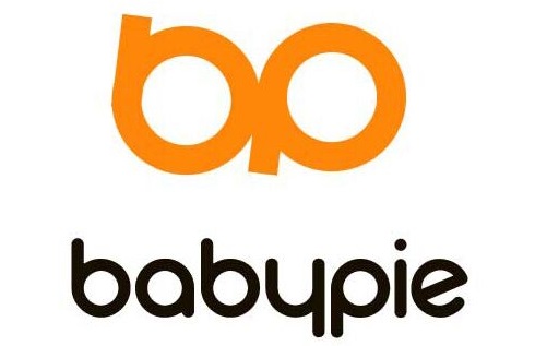 العلامات التجارية: Babypie