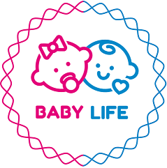 العلامات التجارية: Babylife